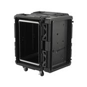 SHOCK RACK 24'' 19 POUCES SKB 3SKB-R916U24