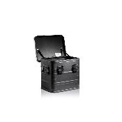 CAISSE ALU VAULT-029 