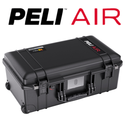 PELI™ AIR