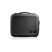 HOUSSE GUARDIQUE EVA STANDARD CASE 200-100-S- VIDE
