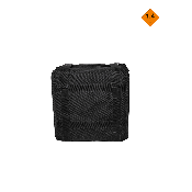 CAISSE DE TRANSPORT IM2275P6 POUR GRENADES