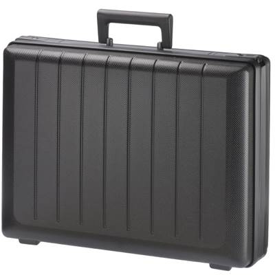 ATTACHE CASE DIMENSION 1030 VIDE