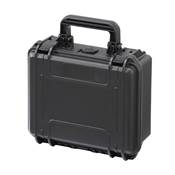 VALISE MAX 0235H105 VIDE