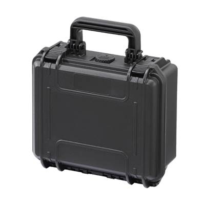 VALISE MAX 0235H105 VIDE