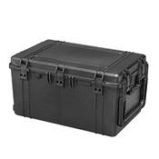 VALISE MAX 0750H400 VIDE