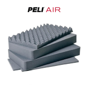 MOUSSE PREDECOUPEE POUR PELI™ AIR 1606