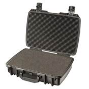 VALISE PELI STORM IM2370 AVEC MOUSSE PREDECOUPEE