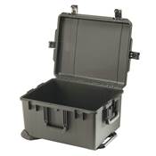 VALISE PELI STORM IM2750 VIDE