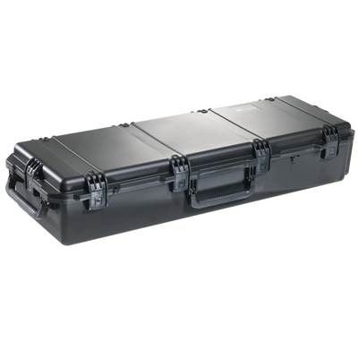 VALISE PELI STORM IM3220 VIDE