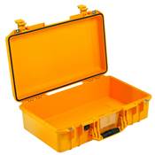 VALISE PELI AIR 1525 VIDE