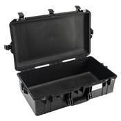 VALISE PELI AIR 1605 VIDE