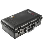 VALISE PELI AIR 1555 AVEC KIT TREKPAK