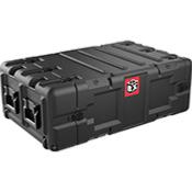 Peli Rack Blackbox 4U M6