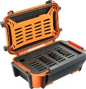 COFFRET RUCK CASE R60