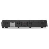 VALISE PELI™ CASE1770 VIDE
