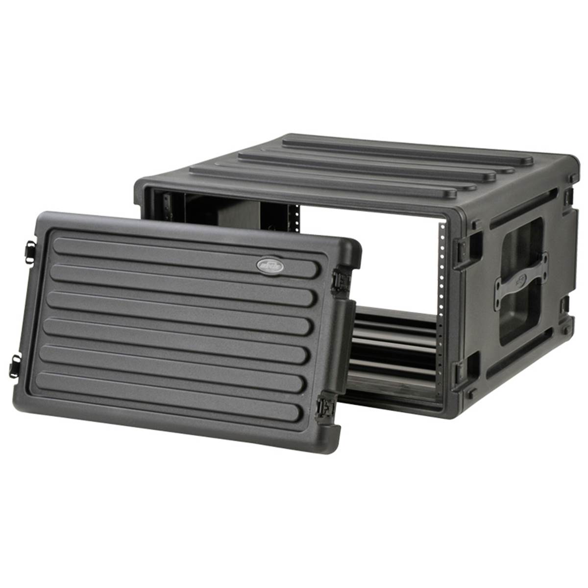 ROTO RACK 19 POUCES SKB 1SKB-R06U