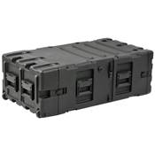 REMOVABLE SHOCK RACK 30'' 19 POUCES SKB 3RR-5U30-25B