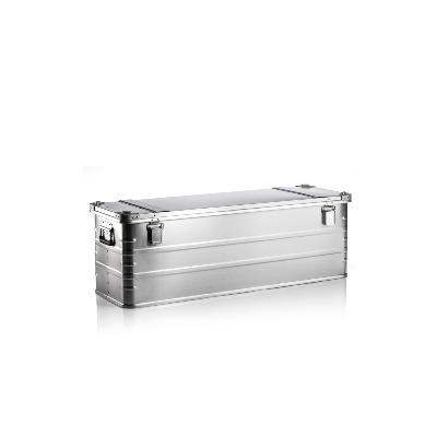 CAISSE ALU VAULT-163