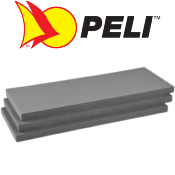 BLOCS DE MOUSSES POUR PELI™ CASE1700