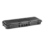 VALISE MAX 1100 AVEC MOUSSE ALVEOLEE