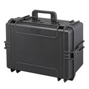 VALISE MAX 0505H280 VIDE