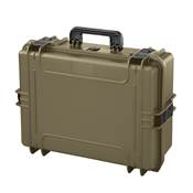 VALISE MAX 0505 VIDE