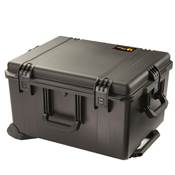 VALISE PELI STORM IM2750 VIDE