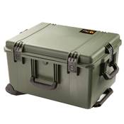 VALISE PELI STORM IM2750 AVEC MOUSSE PREDECOUPEE