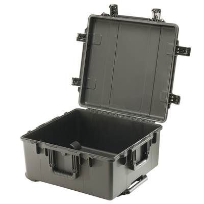 VALISE PELI STORM IM2875 VIDE