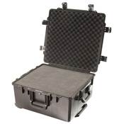 VALISE PELI STORM IM2875 AVEC MOUSSE PREDECOUPEE