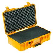 VALISE PELI AIR 1525 AVEC MOUSSE PREDECOUPEE