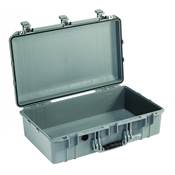 VALISE PELI AIR 1555 VIDE