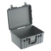 VALISE PELI AIR 1557 VIDE