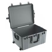 VALISE PELI AIR 1637 VIDE