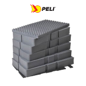 MOUSSE PREDECOUPEE POUR PELI™ CASE0500