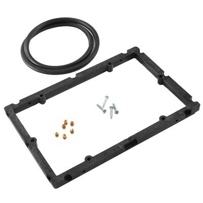 SUPPORT PLATINE PELICASE 1200 - 1300