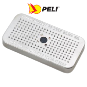 GEL DE SILICE DESHYDRATANT PELI™