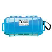 MICRO CASE PELI 1030 ETANCHE