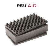 MOUSSE PREDECOUPEE POUR PELI™ AIR 1646