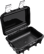 MICRO CASE PELI M40 ETANCHE 