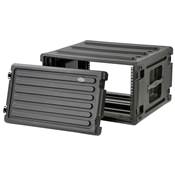 ROTO RACK 19 POUCES SKB 1SKB-R06U