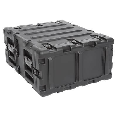 STATIC SHOCK RACK 20'' 19 POUCES SKB 3RS-04U20-22B