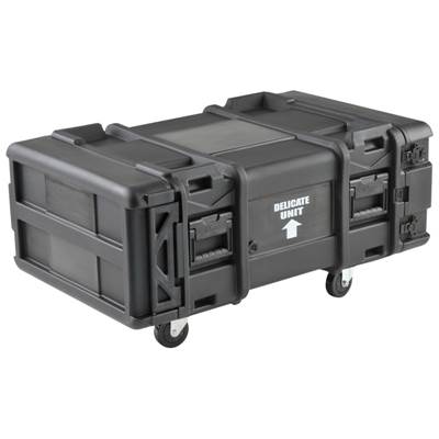 SHOCK RACK 28'' 19 POUCES SKB 3SKB-R904U28