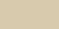 Malle beige