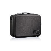 HOUSSE GUARDIQUE EVA STANDARD CASE 300-200-M- VIDE