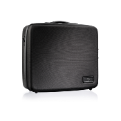 HOUSSE GUARDIQUE EVA STANDARD CASE 500-400-XL-VIDE