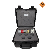 CAISSE DE TRANSPORT IM2275P8 POUR GRENADES