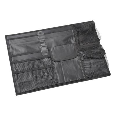 POCHETTE COUVERCLE POUR PELI STORM IM2500 UTILITAIRE