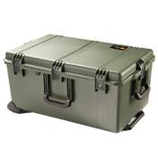 VALISE PELI STORM IM2975 AVEC MOUSSE PREDECOUPEE