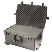 VALISE PELI STORM IM2975 AVEC MOUSSE PREDECOUPEE